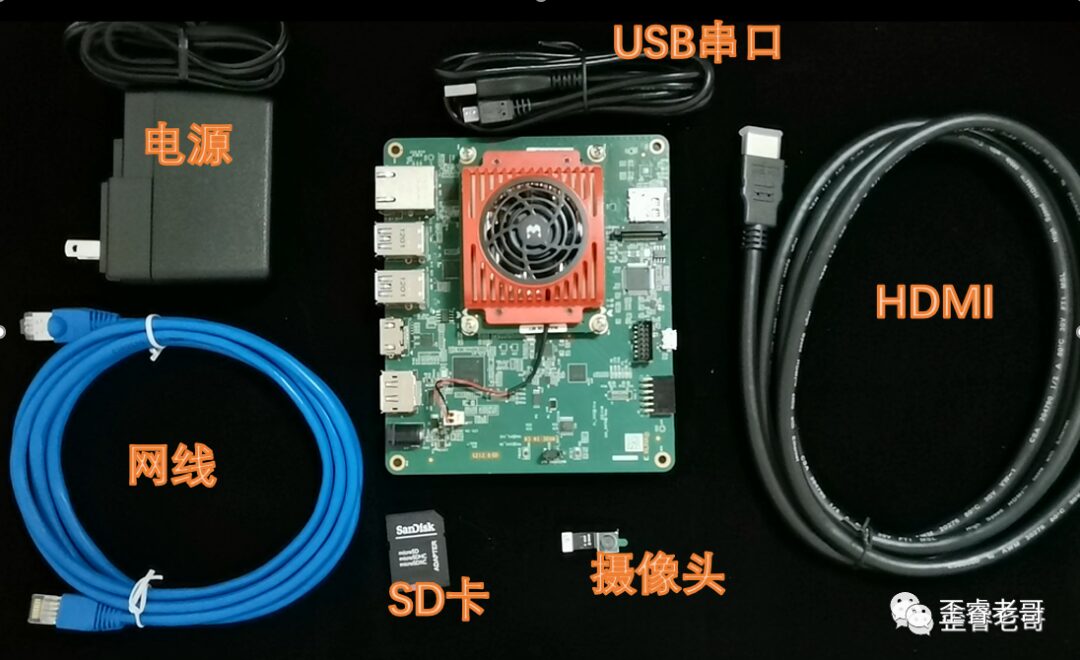 How Many Steps Are Needed to Recognize 22 Faces with FPGA?