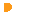 Differences Between STM32, GD32, and ESP32