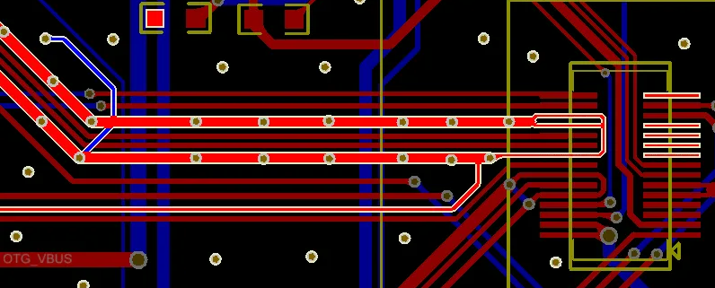 Comprehensive Guide to PCB Wiring Knowledge