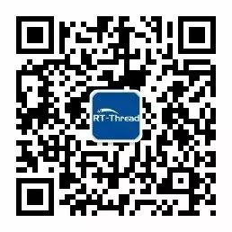 Introduction to RT-Thread Sensor Device Driver Framework