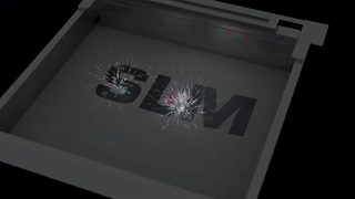 Introduction to 3D Printing Technology