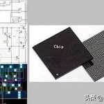 Understanding Chips, Semiconductors, and Integrated Circuits