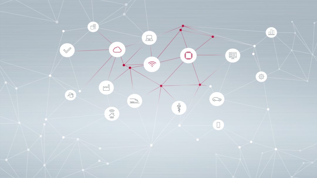CANoe and IoT Protocols | Low Energy Bluetooth (BLE)