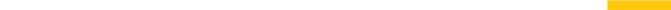 Connecting Siemens 1200 to CANopen Displacement Sensors