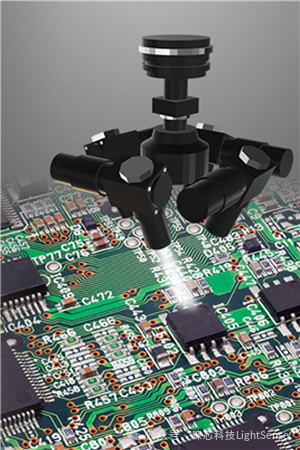 Optical Sensing: What Parameters Are Measured?