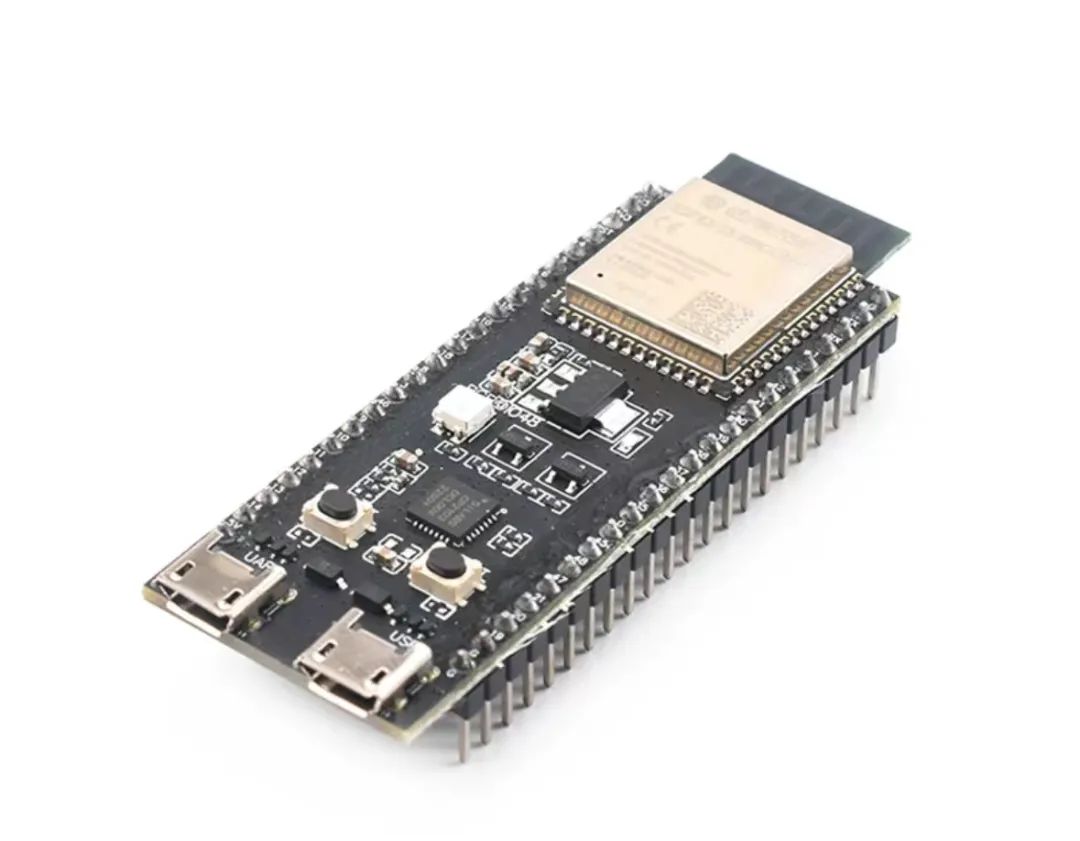 Step-by-Step Guide to Designing an IoT Smart Faucet (Part 1)