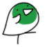 Understanding PID Control Through Stories and Animations