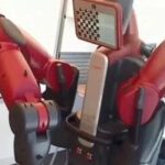 Efficient Design of Robotic Arm Algorithms with MATLAB and Simulink