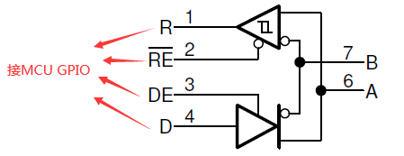 Understanding Serial Interfaces: COM, UART, USB, and More