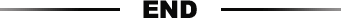 Introduction to ARM Assembly Programming