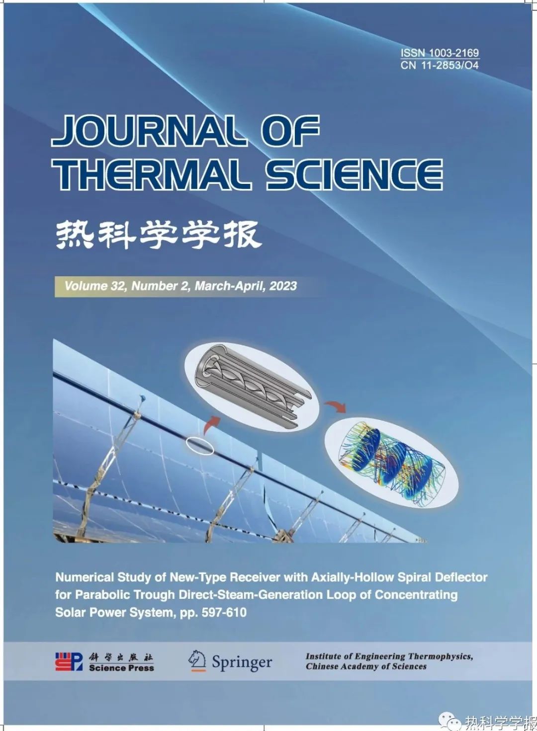 A Review on SOM-LES of Turbulent Two-Phase Combustion