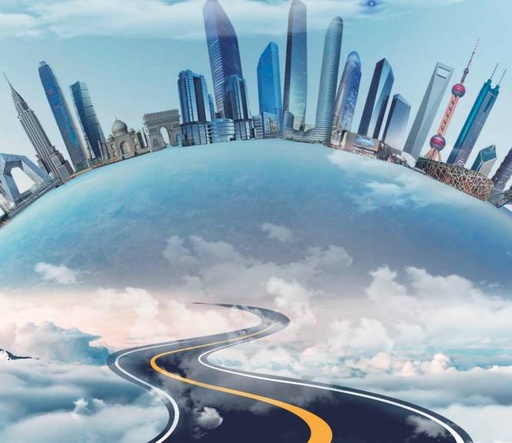 Big Data Platform for Economic Operation Analysis: Precise Monitoring and Real-Time Scheduling