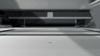How Much Do You Know About 3D Printing?