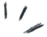 Introduction to Makefile