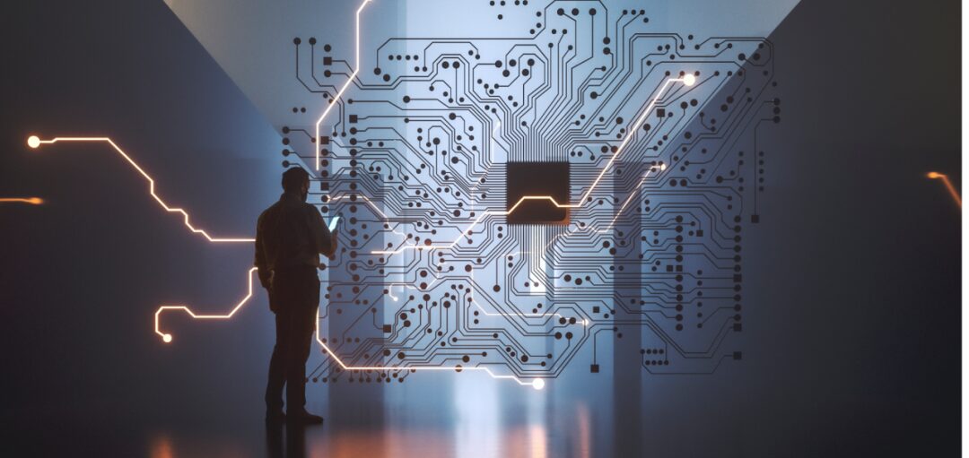 The Three Programming Languages That Make FPGA So Powerful