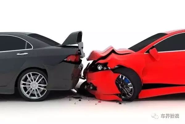 ADAS: An AI That Stealthily Helps You Brake