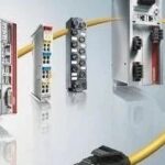 Detailed Features of EtherCAT Network