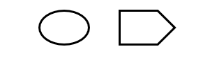 Exam Preparation Essentials: Geometric Reasoning Techniques
