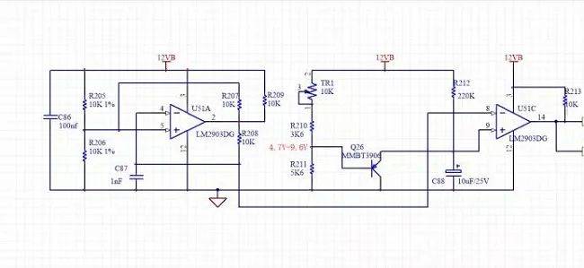 Why Hardware Engineers Should Focus on This Over Technology