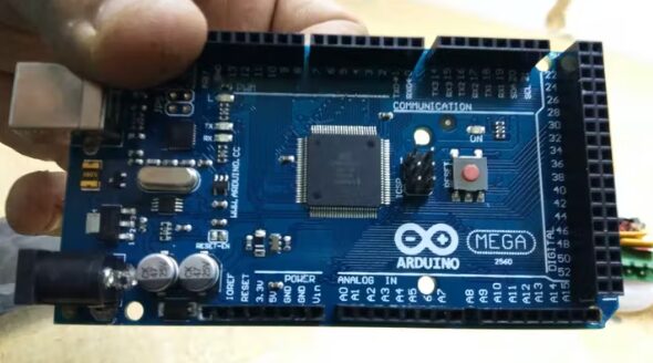 DIY Guide for 3D Printers Loved by He Tongxue
