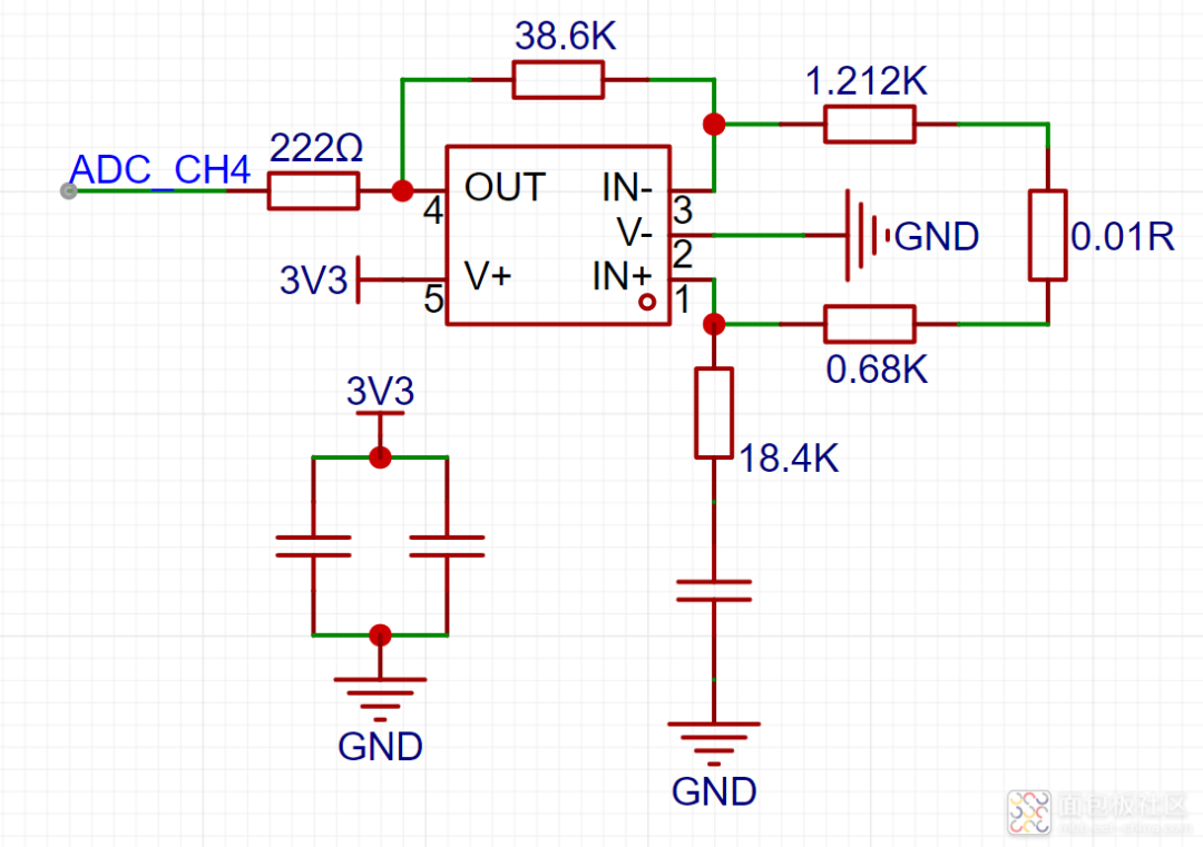 Analyzing Low-Cost Microcontroller Components
