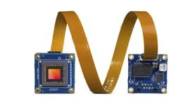 Embedded AI Camera Selection Guide for Machine Vision Development