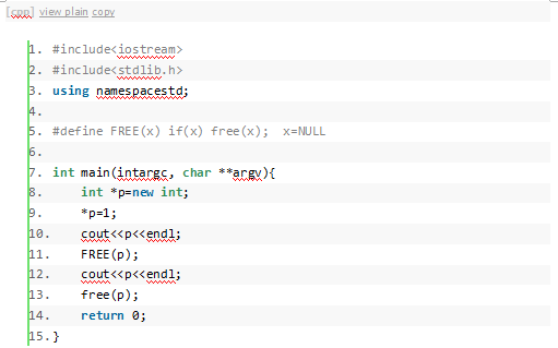 Understanding C Language Pointers: A Comprehensive Guide