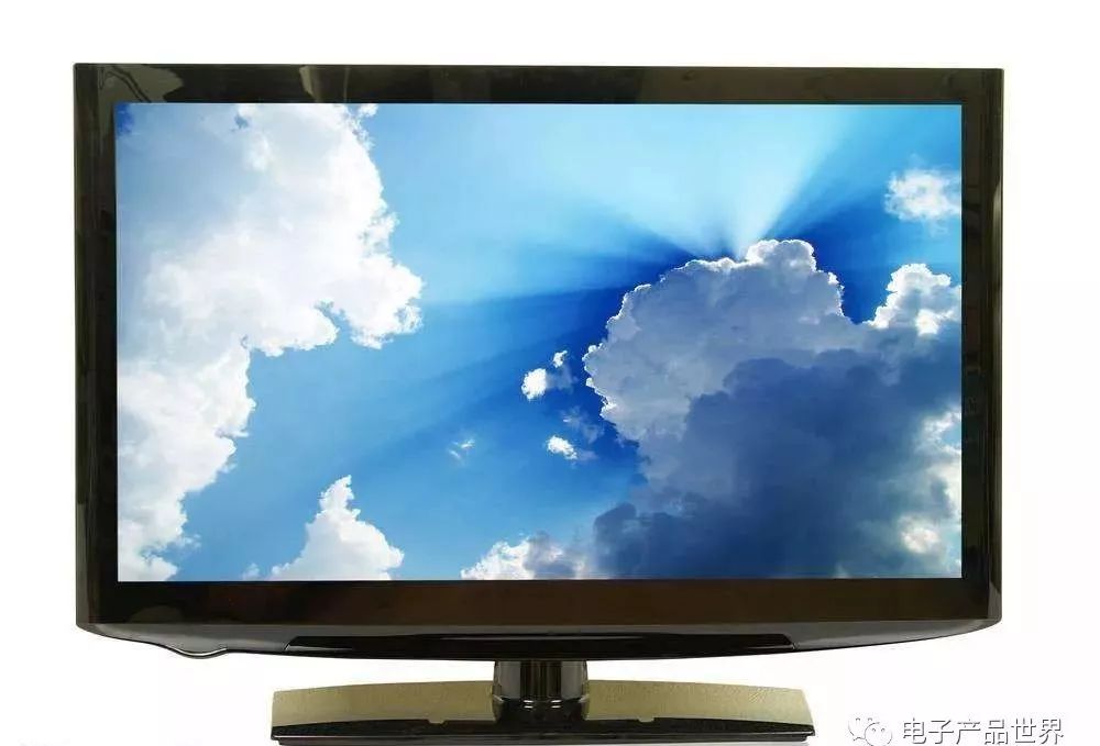 What Is LCM? What's Its Relation to LCD?