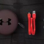 Understanding Bluetooth Headphones: History and Recommendations