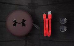 Understanding Bluetooth Headphones: History and Recommendations