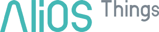 Overview of Mainstream IoT Operating Systems
