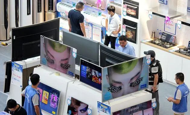 Essential Knowledge for Buying a New TV