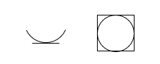 Exam Preparation Essentials: Geometric Reasoning Techniques