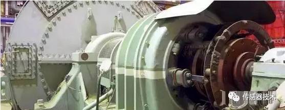 In-Depth Understanding of Displacement Sensor Applications