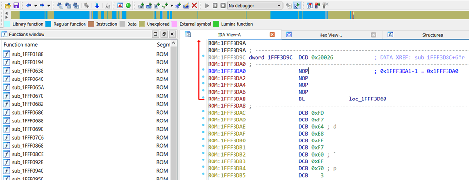 Firmware Analysis: Tools, Methods, and Techniques (Part 2)