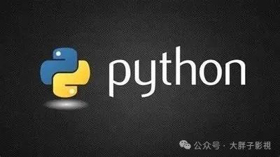 GDB-Python: The Wizard of GDB Debugging