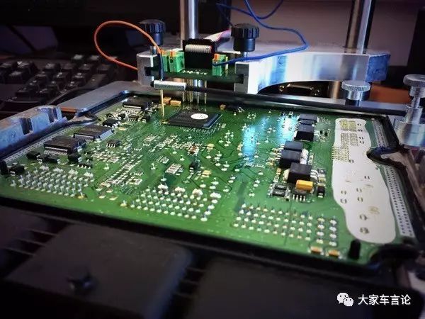 Understanding ECU Tuning: What Works Best?