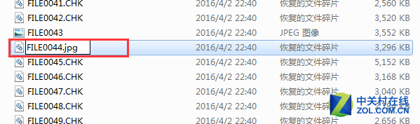 How to Fix Corrupted SD Cards and USB Drives
