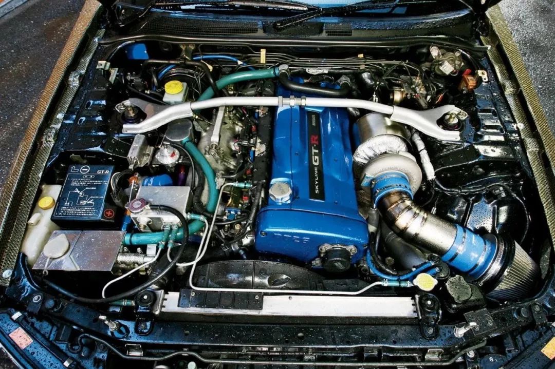 Practical Issues to Know When Flashing ECU - Engine Management Vol.01
