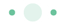 Download and Install Proteus 8.6 Tutorial