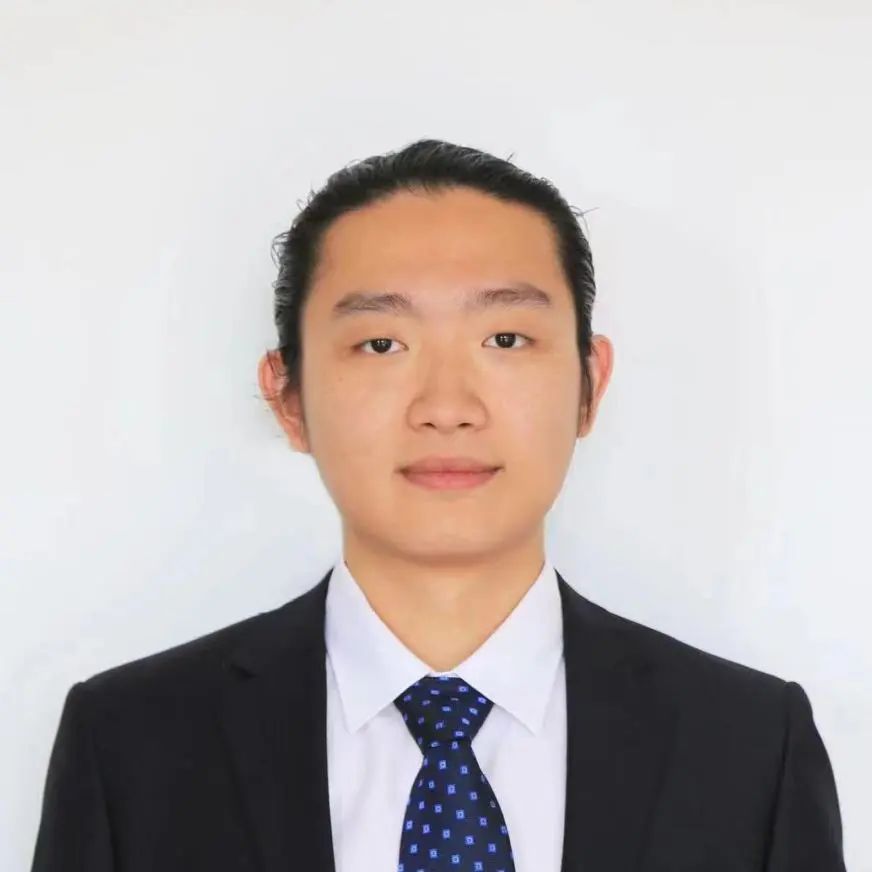 Minsheng Bank Embraces openGauss and MTK for Smooth Database Migration