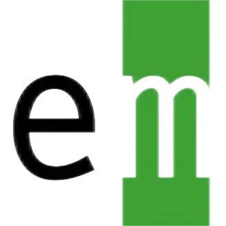 CANopen Device Designer: Accelerating CANopen Device Development