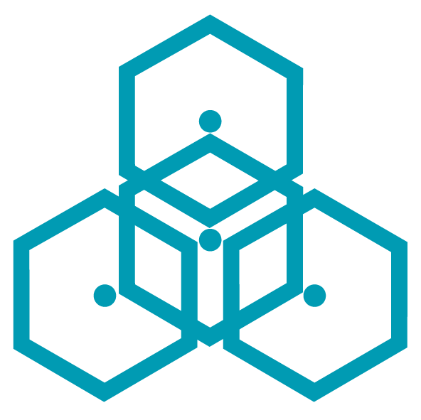 Analysis of Shunzhou Star Box Smart Gateway Functions and Applications