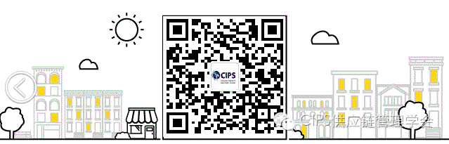 Analysis of 50 Chinese MCU Suppliers' Comprehensive Strength
