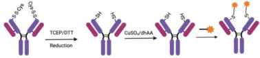 Analysis of Six Classic Point-Coupling Technologies for ADC