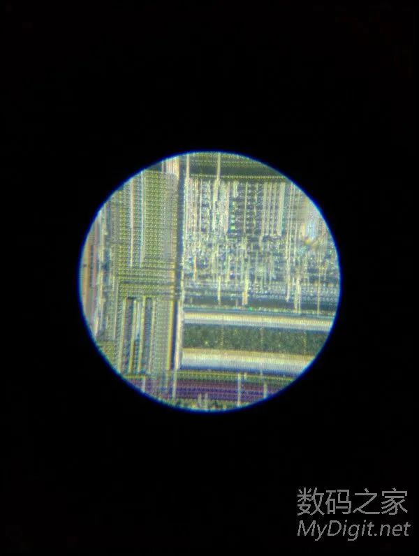 Chip-Level Disassembly of 5 Microcontrollers: 51, AVR, MSP430, Lingyang 61, PIC