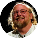 Comprehensive Guide to Common Linux Commands