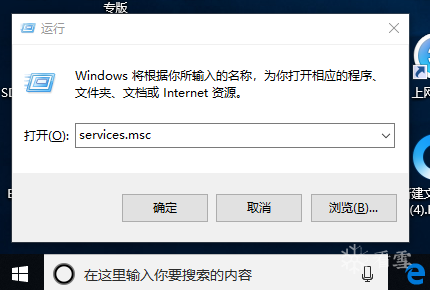 Creating Your Own Penetration Testing Tool
