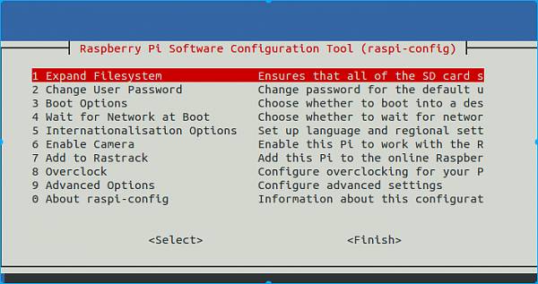 Getting Started with Raspberry Pi: Practical Configuration (VNC and Serial)