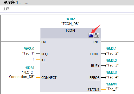 How to Achieve TCP/IP Communication Between Different PLC Networks in 7 Steps